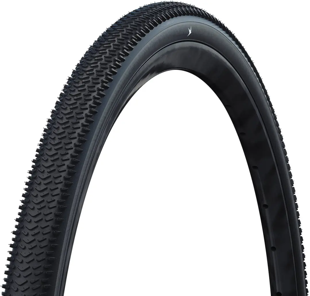 Schwalbe G-One R TLR 28x2.00