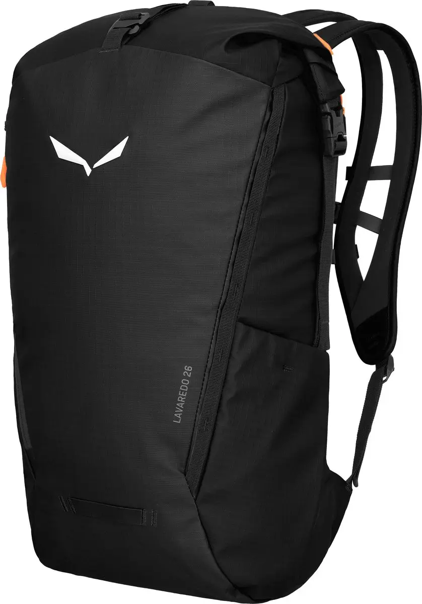 Salewa Lavaredo 26 Rugzak 60L