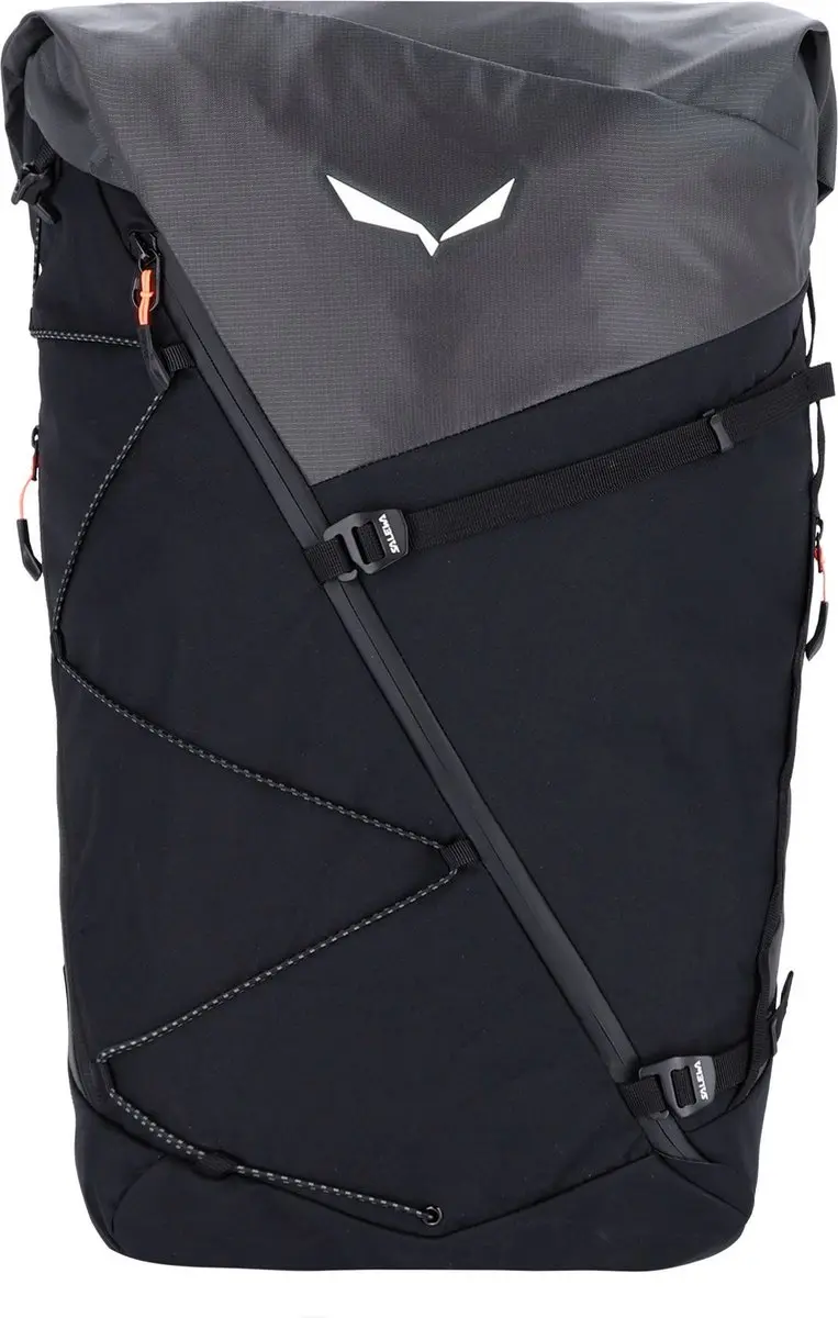 Salewa Puez Backpack 40+5 Rugzak