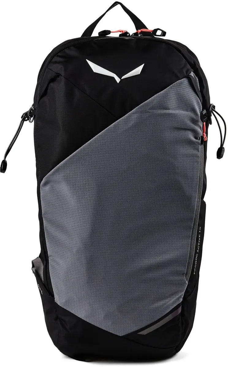 Salewa Pedroc Active 16L Rugzak