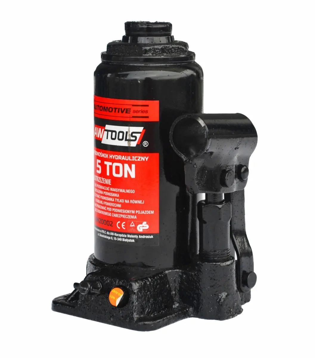 Awtools
