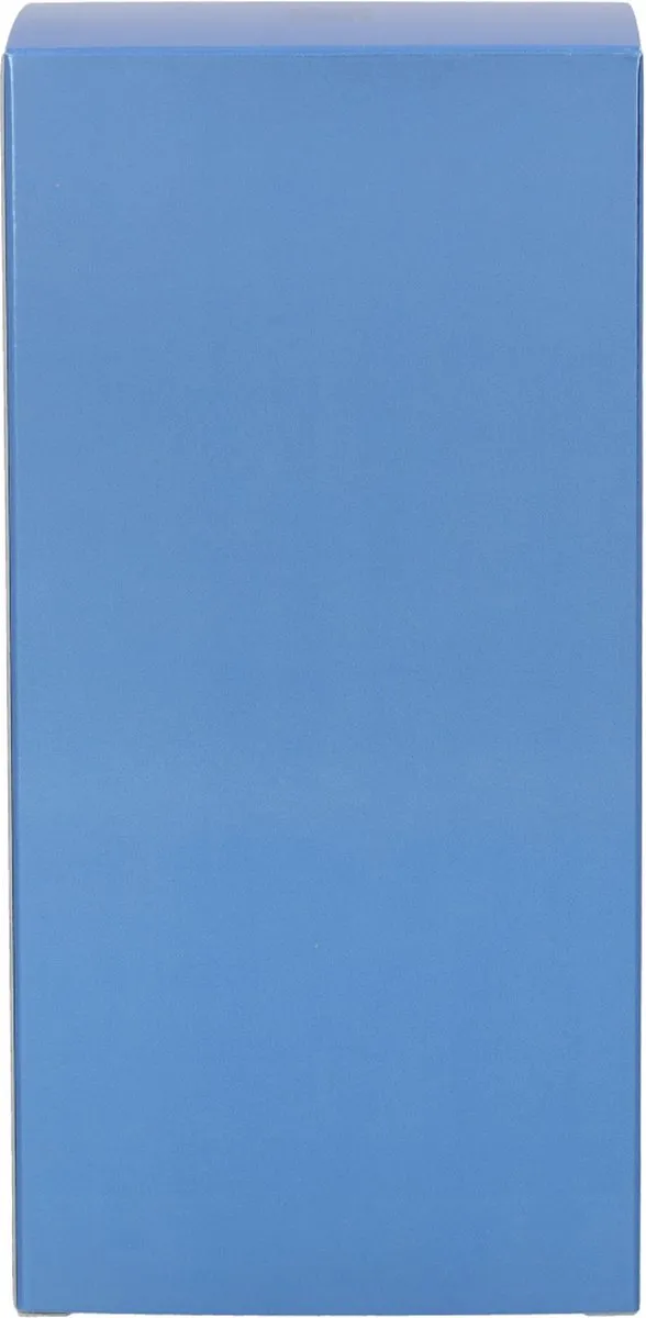 Givenchy Pour Homme Blue Label Eau de Toilette 100ml