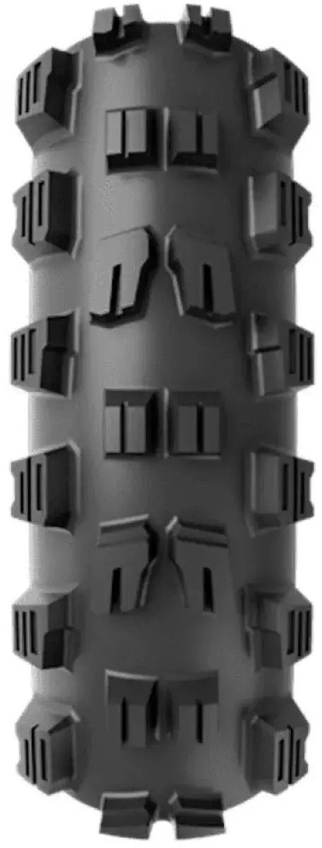 Vittoria e-Mazza 29" Binnenbandloze band