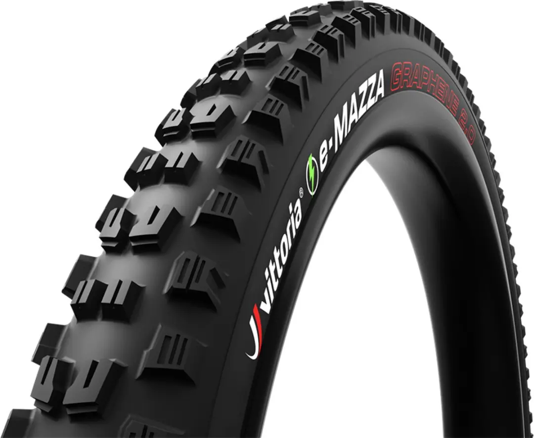 Vittoria e-Mazza 29" Binnenbandloze band