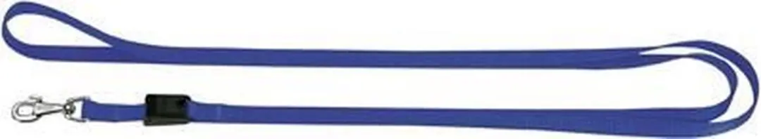 Ferplast variant G20/190 blauw