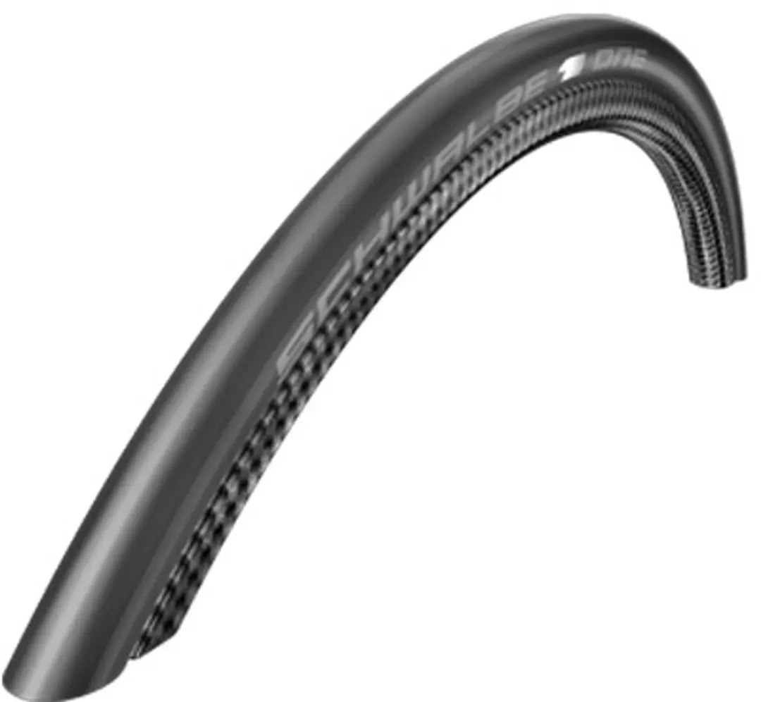 Schwalbe One