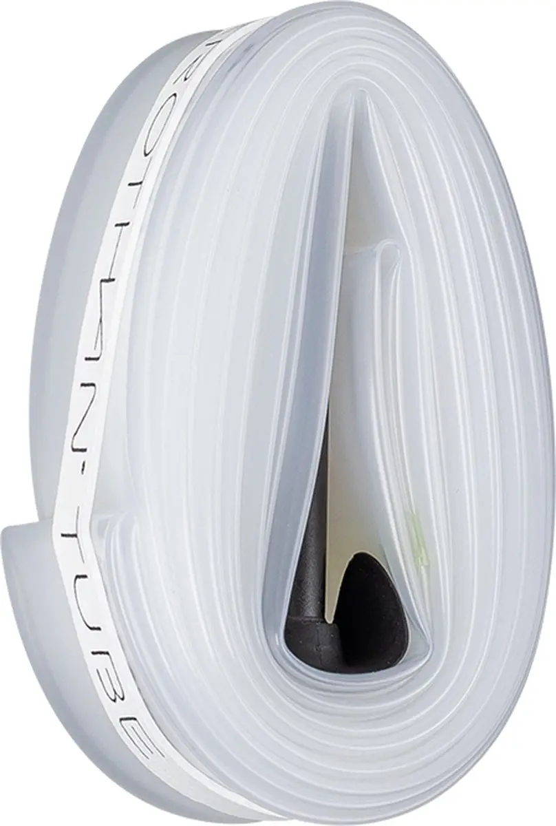 Schwalbe Binnenband