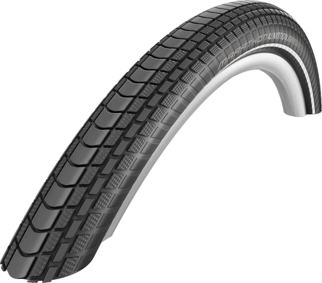 Schwalbe Marathon Almotion 27.5x2.15