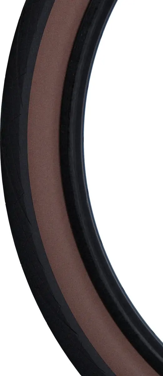 Vouwband Schwalbe Nobby Nic Super Ground 27,5 x 2,40" / 62-584 mm