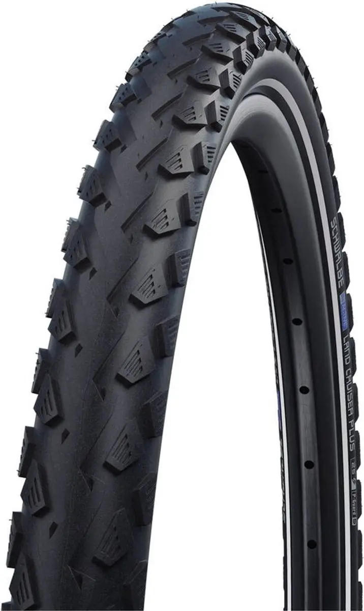 Schwalbe