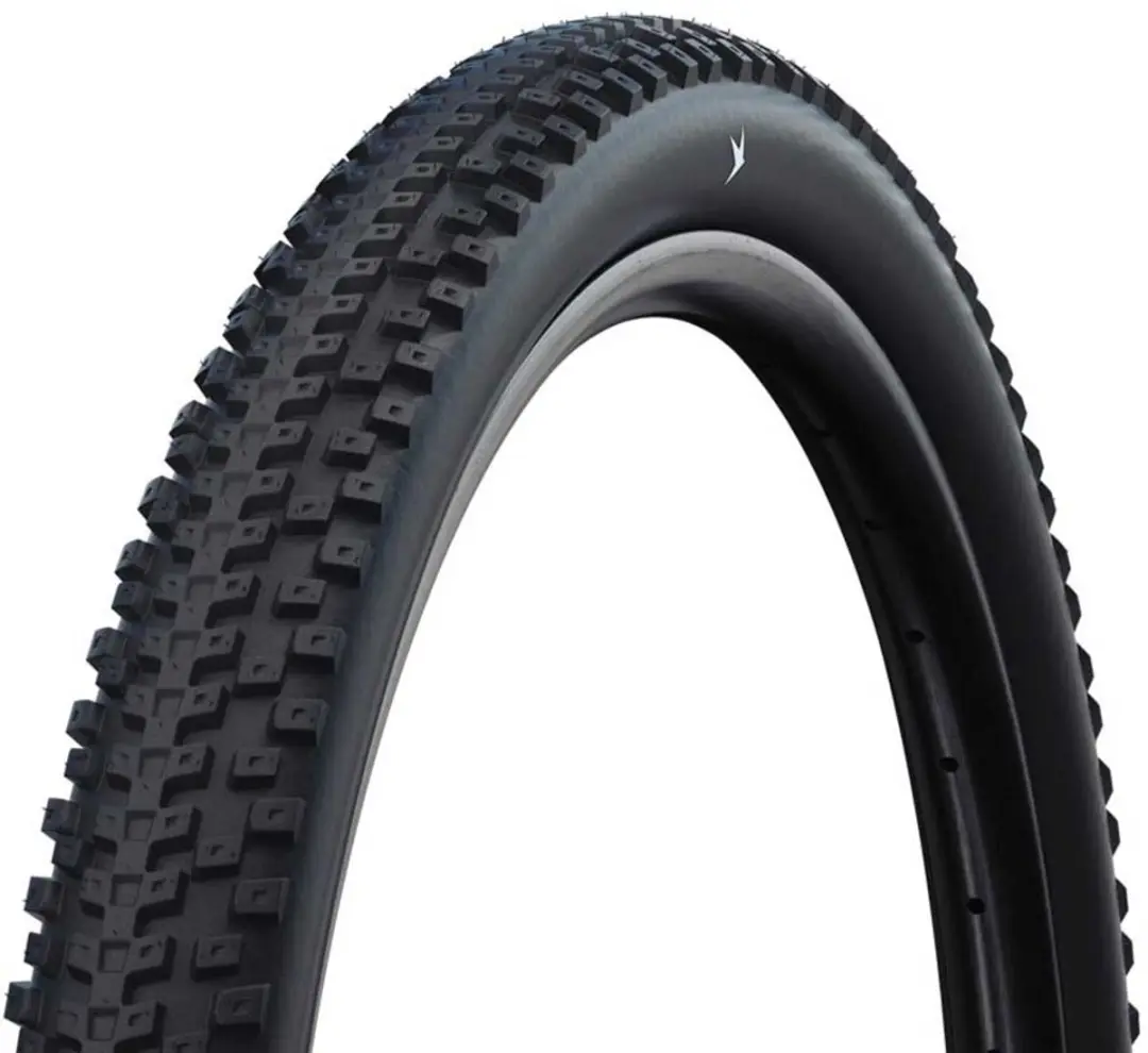 Schwalbe Advanced Hybrid Punctureguard MTB Band 29x2.60