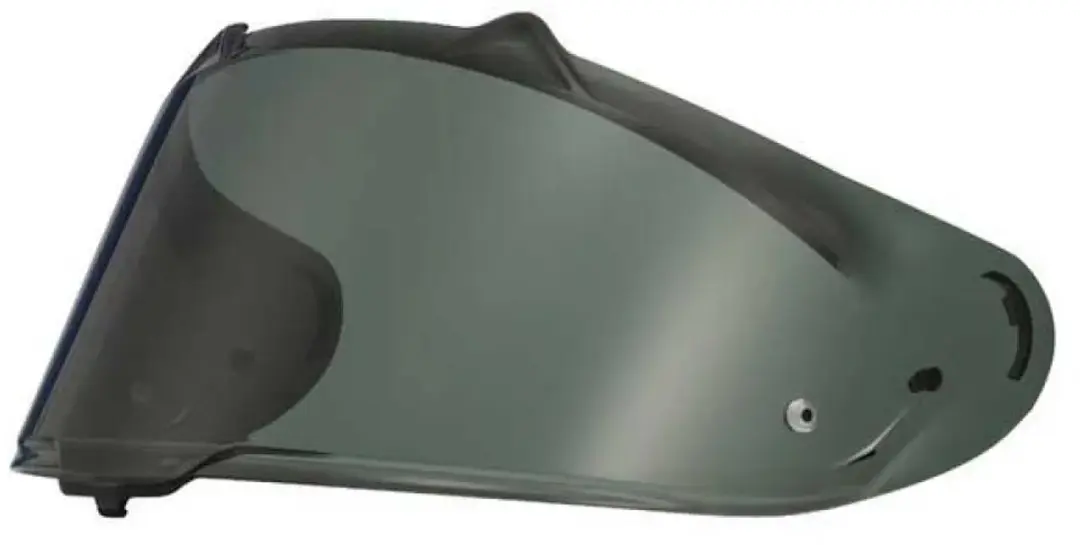 LS2 FF807 Triangle Shape Scherm