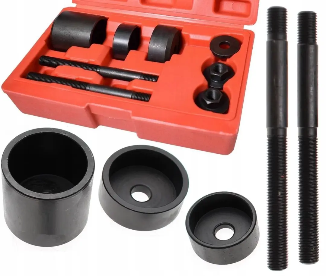 AMD Tools