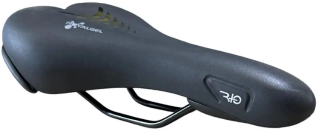 Selle Royal Rio Trekking Royal Gel