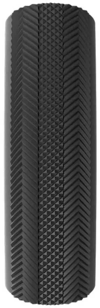 Vittoria Tubularband Rally 28 X 1.00 (25-622) Zwart/beige