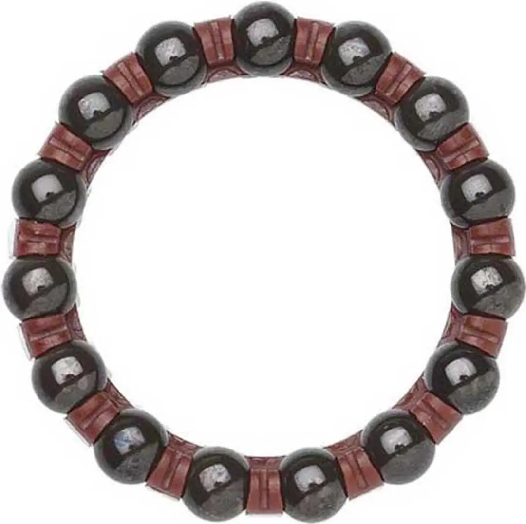 NAAFSET KOGELLAGER RINGEN CERAMIC