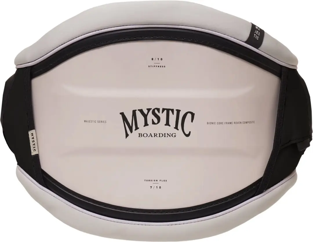 Mystic Majestic Waist