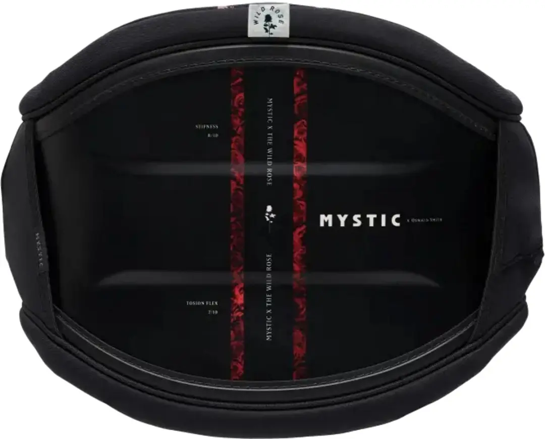 Mystic Majestic OS Waist