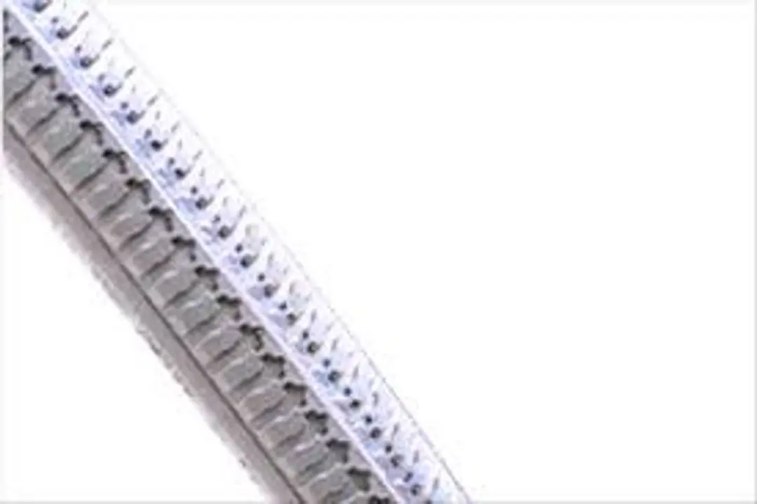 Bt band 26x1.3/8 37-590 grijs