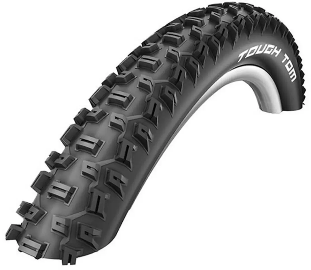 Schwalbe Tough Tom K-Guard Active 27.5x2.6
