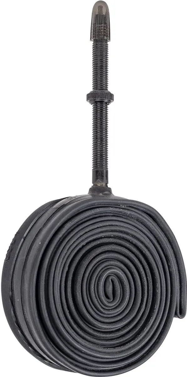 Extralight Tube (SV20)
