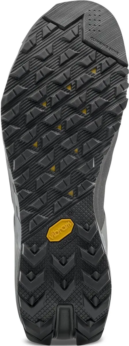 Salewa Wildfire NXT Laarzen 44.5 - Zwart