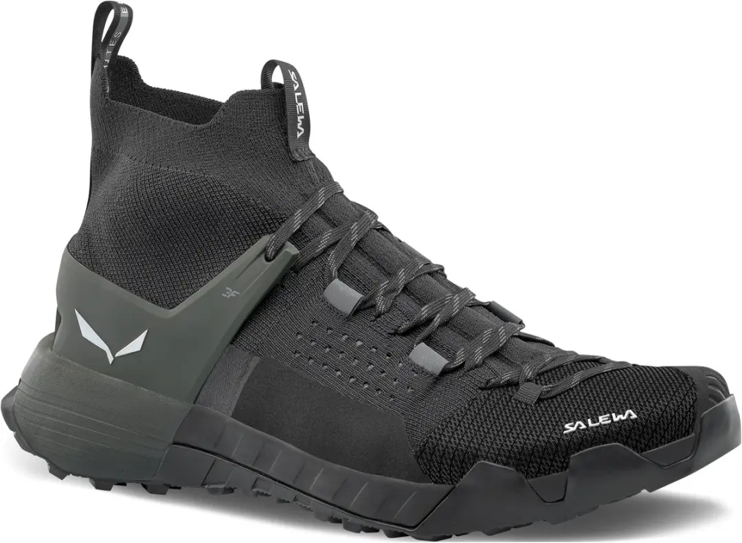 Salewa Wildfire NXT Laarzen 44.5
