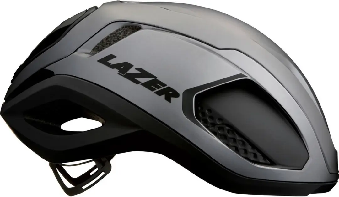 Lazer Road Vento KinetiCore S Helm