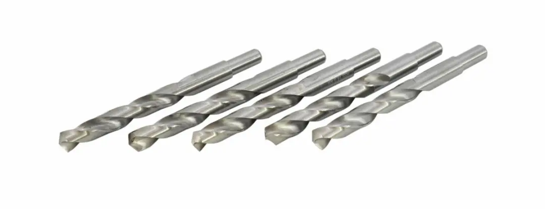 AWTOOLS AW41160 Serie