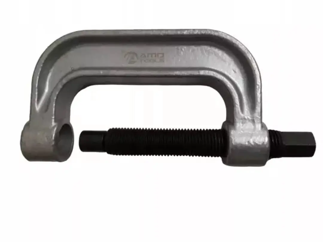 AMD TOOLS Heavy Duty