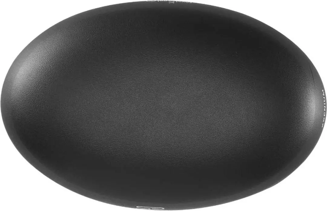 Fietszadel Selle Royal Rok
