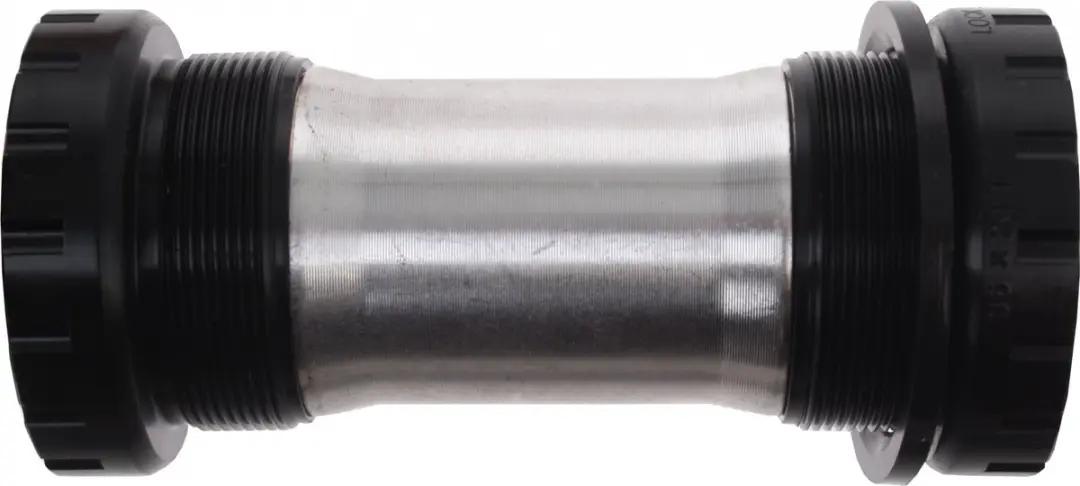 Miche Bottom Bracket Team Evo Max Italiaans 92x70mm