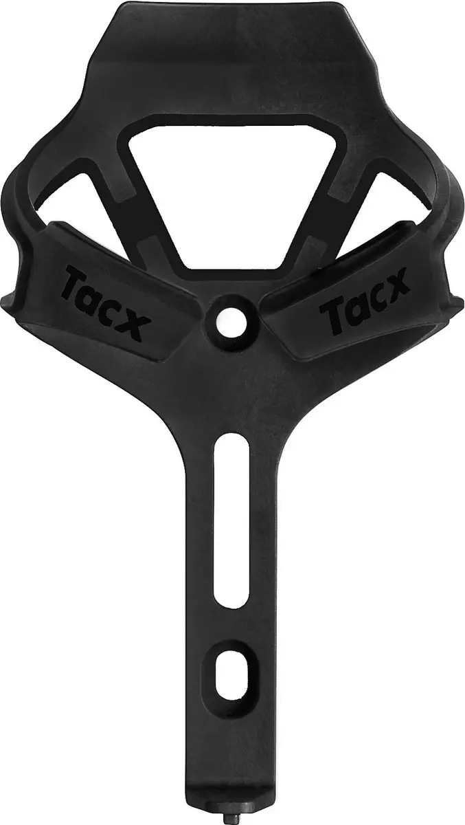 Tacx Ciro Bidonhouder
