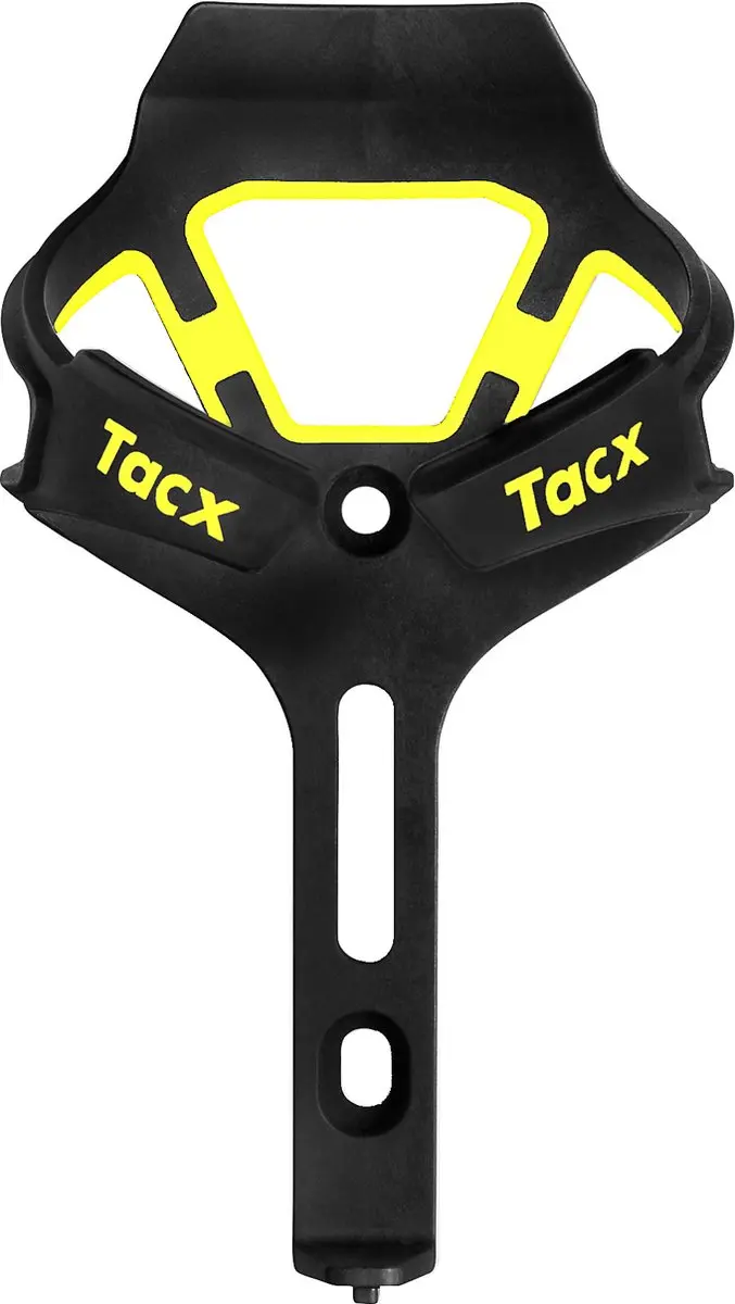 Tacx Ciro Bidonhouder