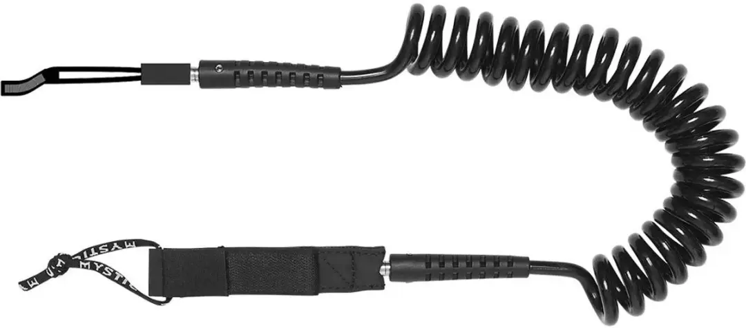 Mystic Wing Boardleash Waist
