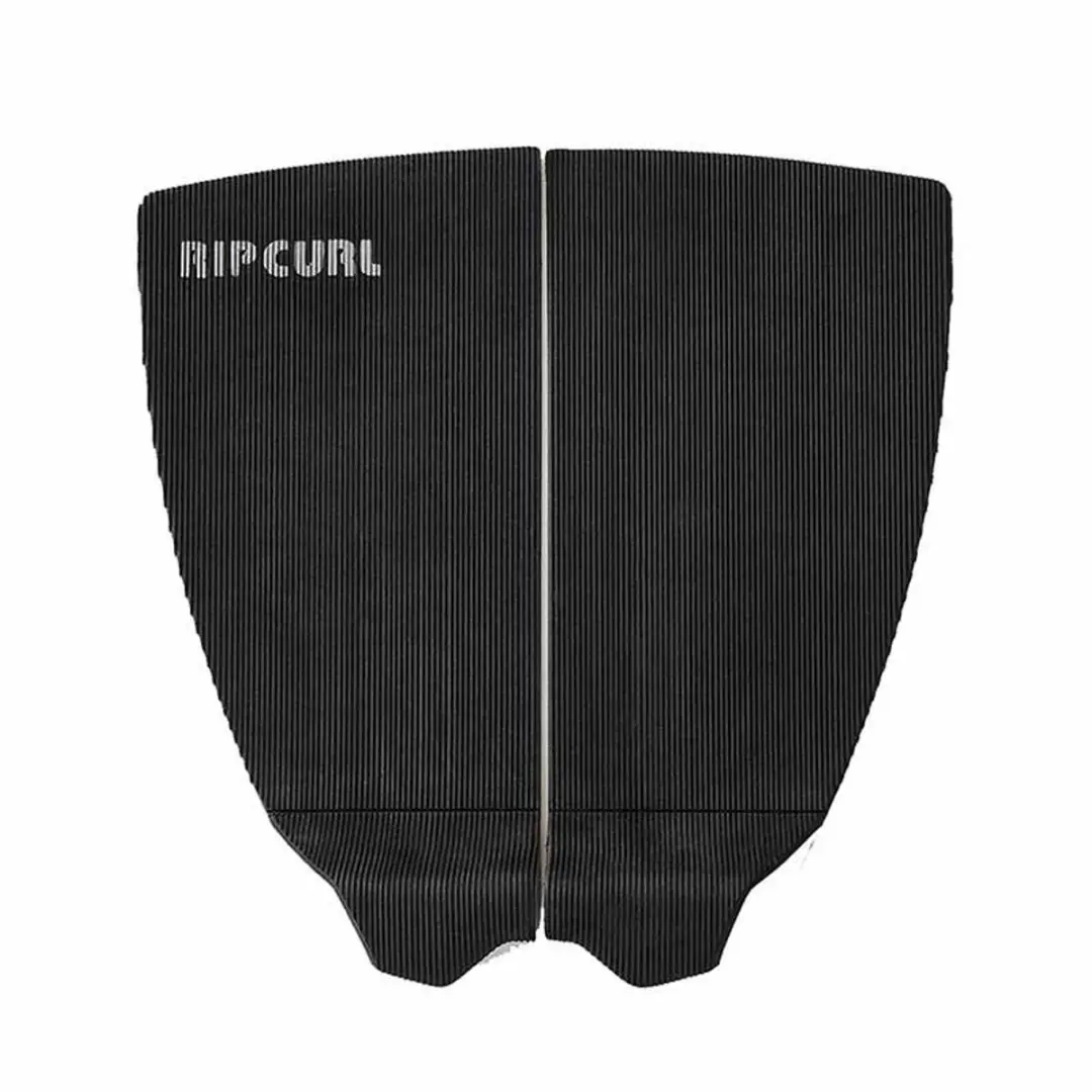Rip Curl Tractiepad 2 Eenheden Grijs