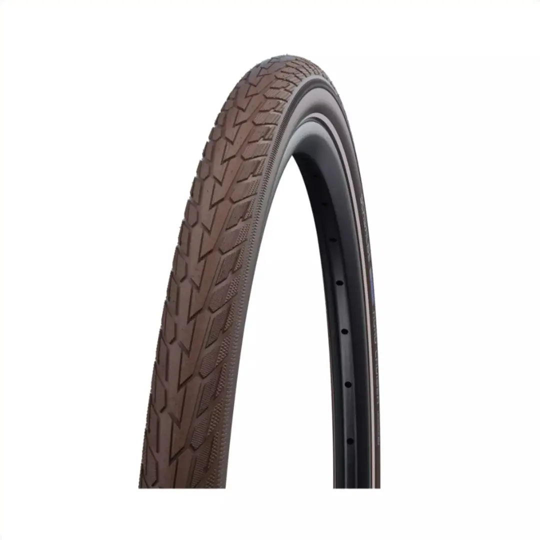 Schwalbe 28" fietsband