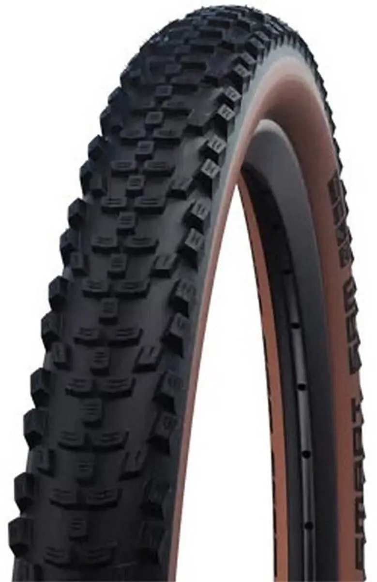 Buitenband Schwalbe Smart Sam Performance 27.5 x 2.25" / 57-584mm