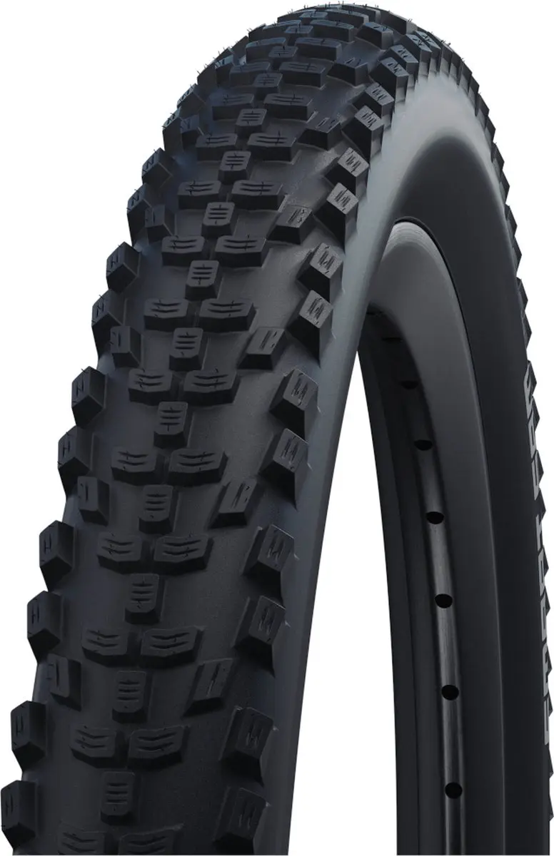 Schwalbe Smart Sam Active Buitenband 24x1.85 47-507
