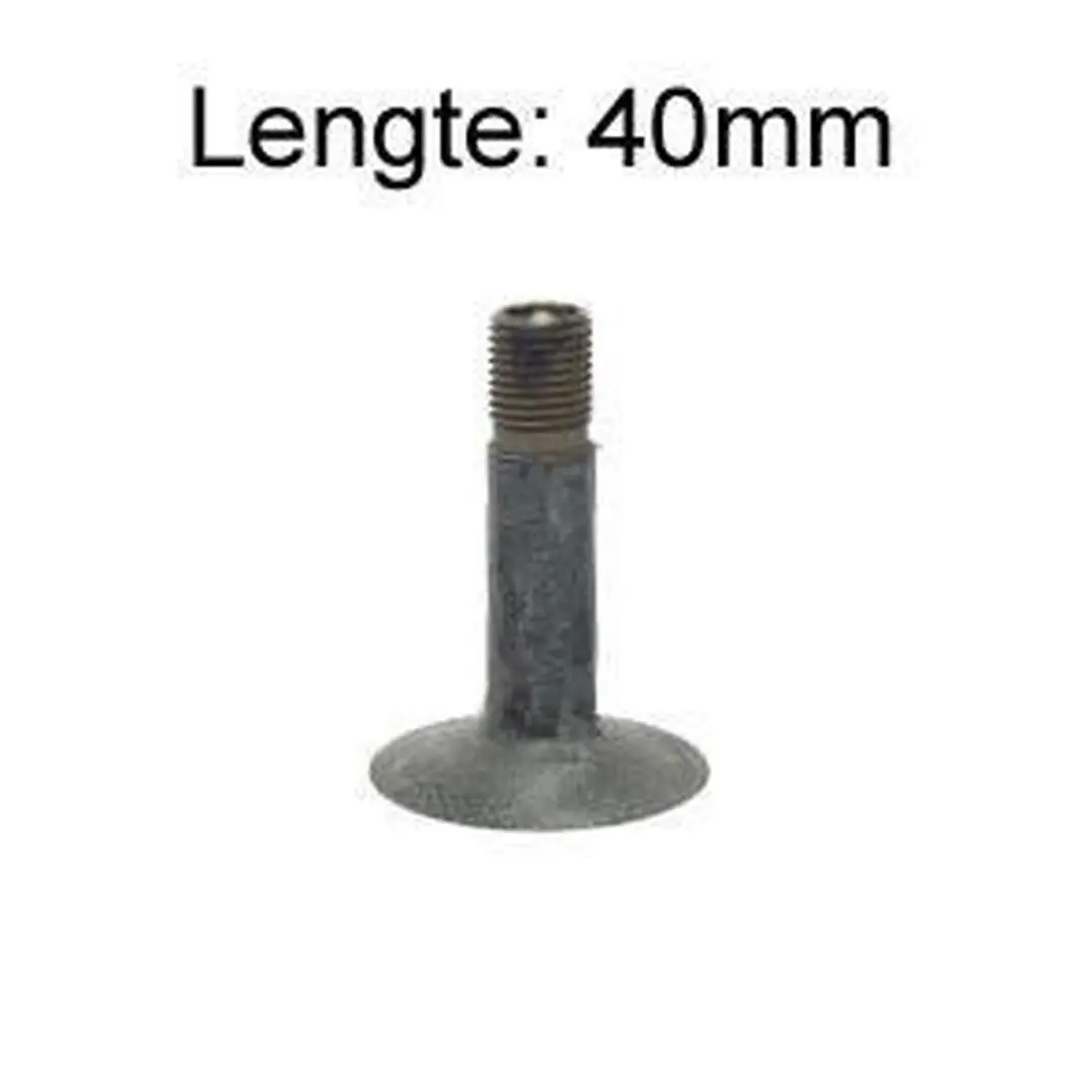 Schwalbe AV6 Binnenband 20x1.10-1.50 - Auto Ventiel