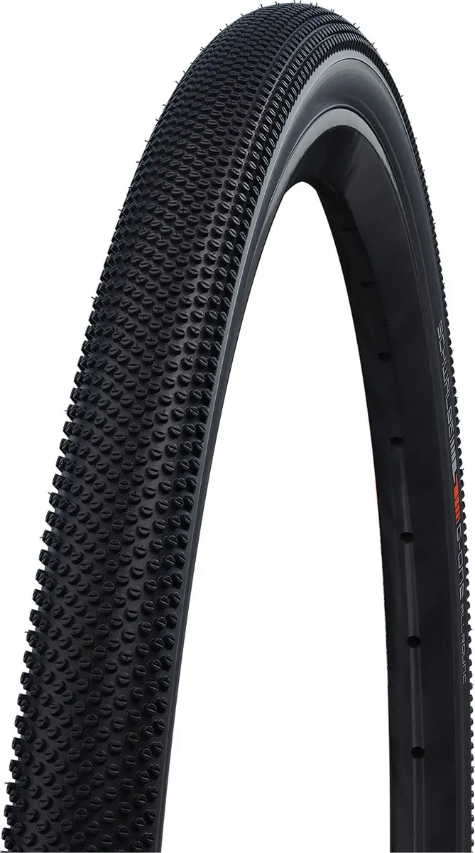 Schwalbe G-One Allround RaceGuard 28x1.50