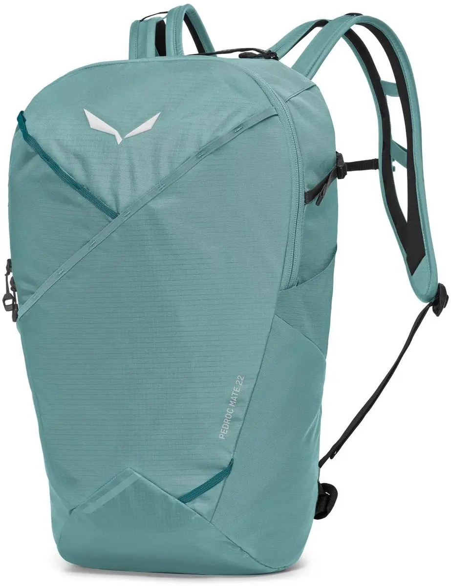 Salewa Pedroc Mate 22L Rugzak