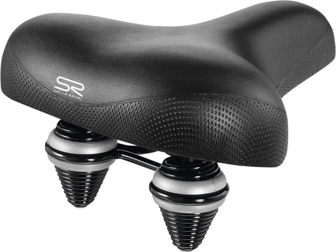 Selle Royal Zadel Classic