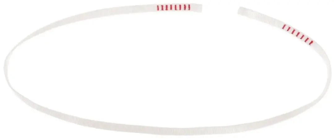 Mammut Alpine Trad Sling 120cm - Wit