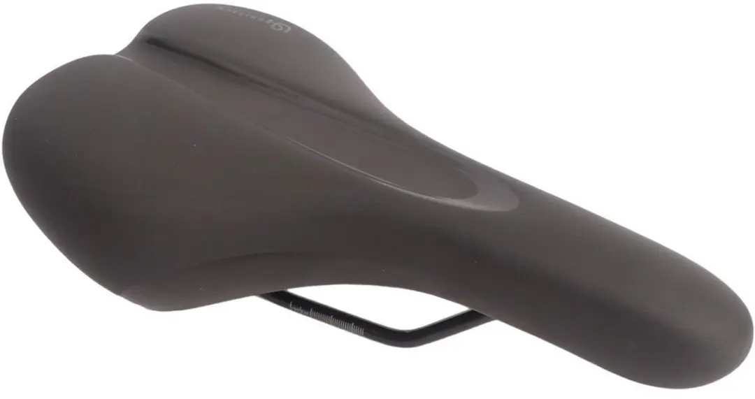 Selle Royal Rio Athletic Unitech fietszadel