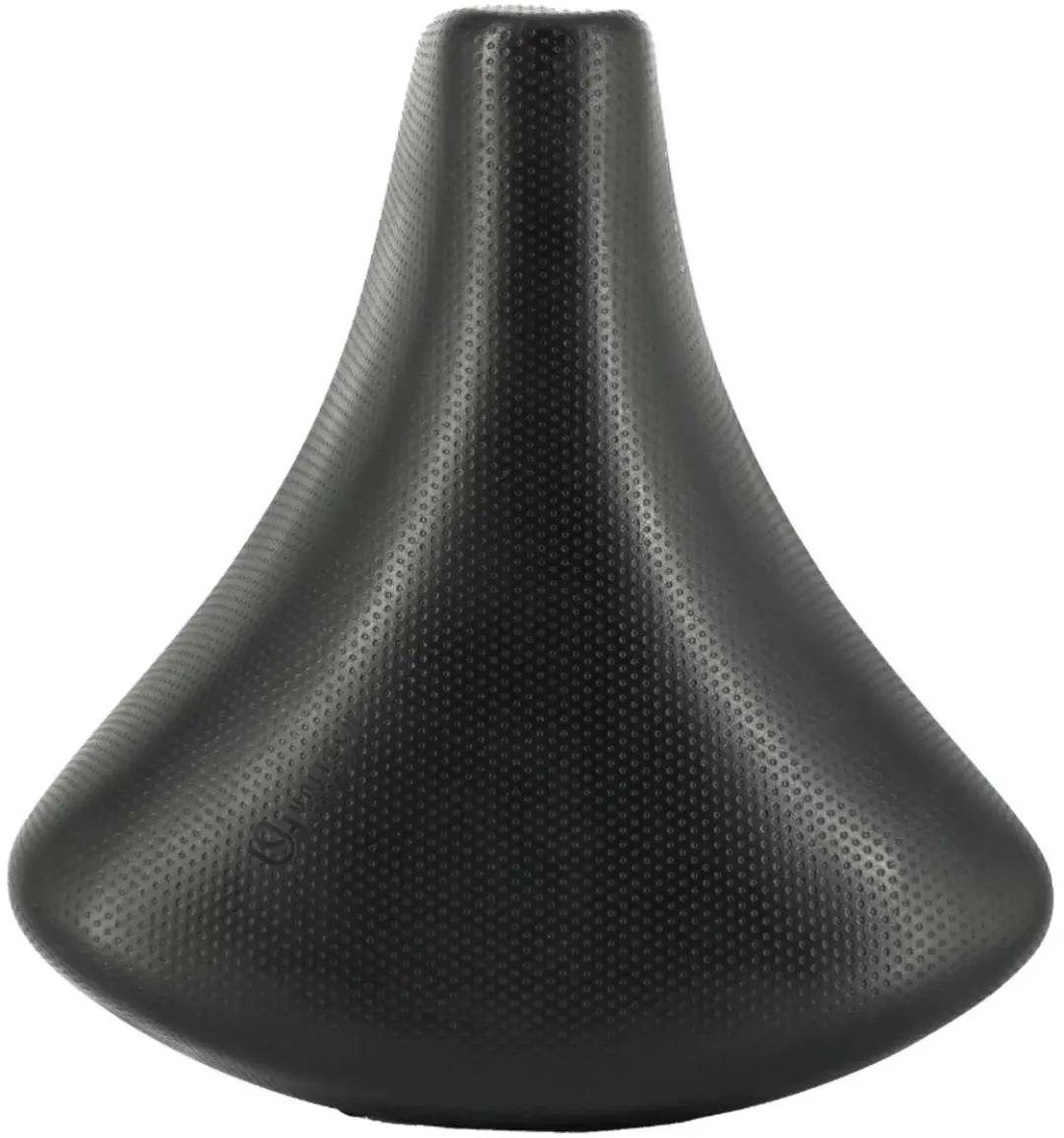 Selle Royal Retro fietszadel Holland