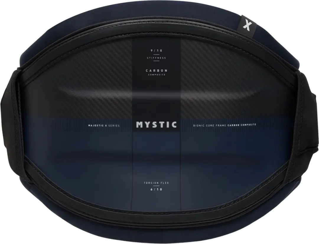 Mystic Majestic X Waist