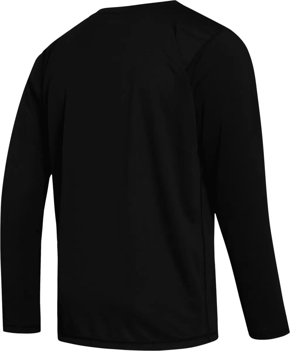 2026 Mystic Heren Star Korte Mouw Dry Lycra Vest