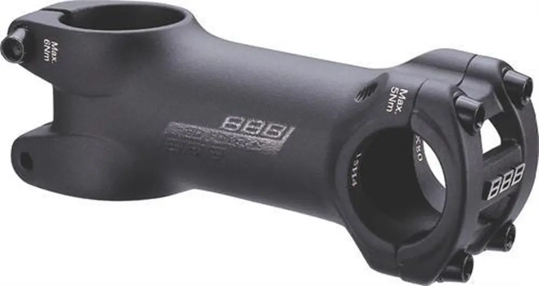 BBB stuurpen RoadForce II BHS-07