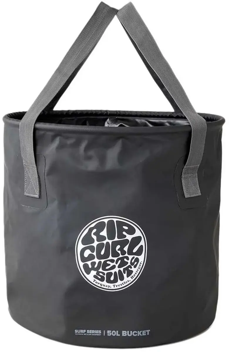 2025 Rip Curl Surf Series 50L Verzorgingsemmer